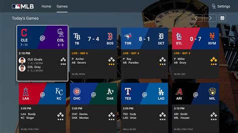 mlwbd.media|MLB.TV .
